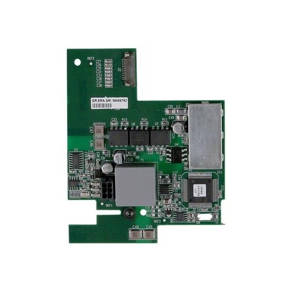 Pump Repair Parts- Kit, Profi bus Add-on board DME4, DME Series.